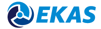 ekasprocess.com